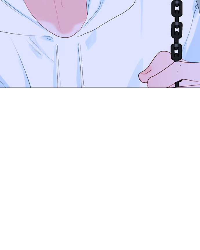 Lost in Translation Chapter 125 page 66 - 