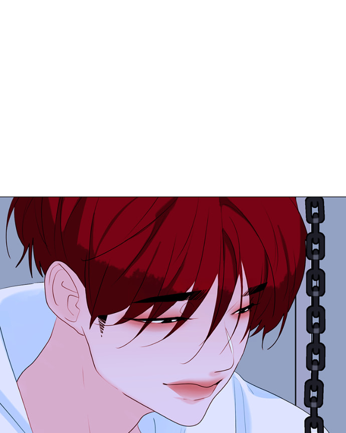 Lost in Translation Chapter 125 page 68 - 