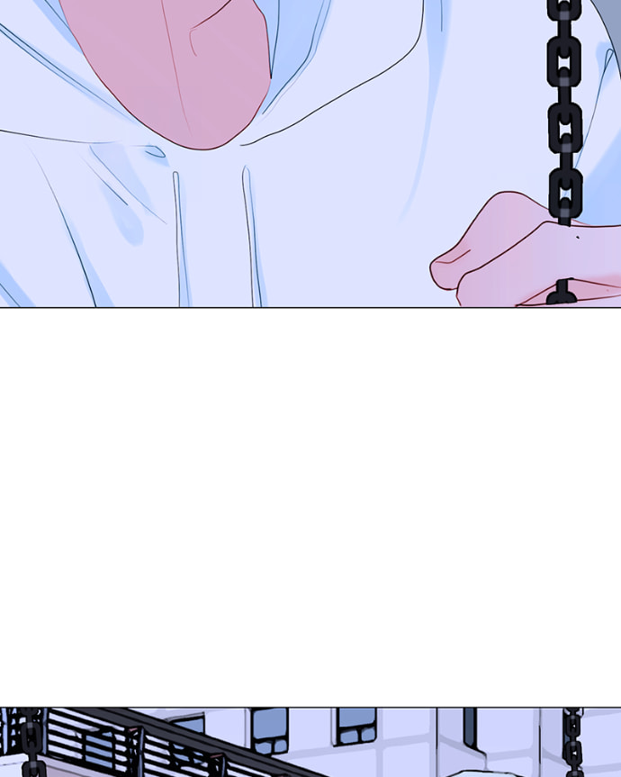 Lost in Translation Chapter 125 page 69 - 
