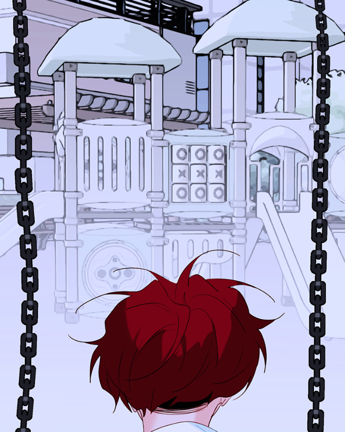 Lost in Translation Chapter 125 page 70 - 