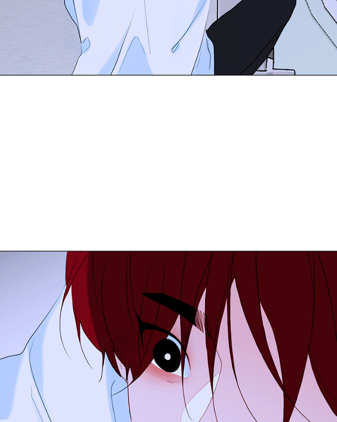 Lost in Translation Chapter 125 page 74 - 