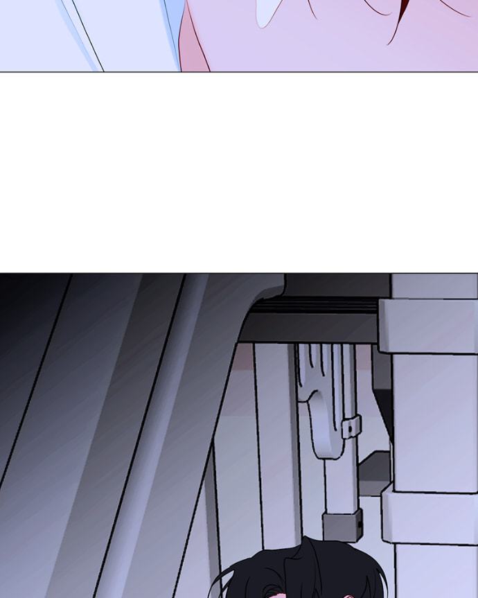 Lost in Translation Chapter 125 page 75 - 