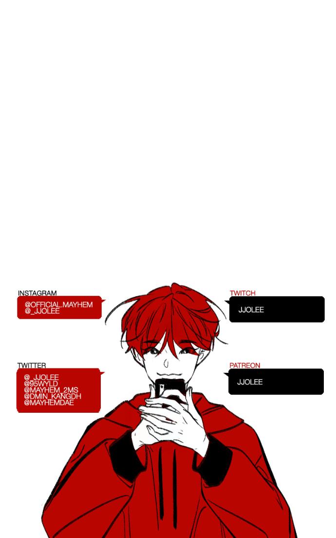 Lost in Translation Chapter 125 page 78 - 