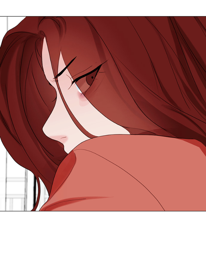 Lost in Translation Chapter 125 page 10 - 