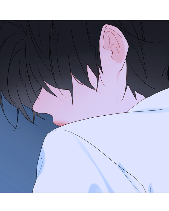 Lost in Translation Chapter 126 page 13 - 