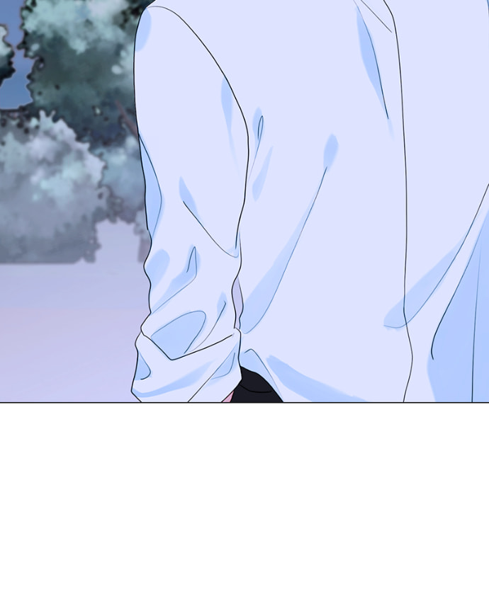 Lost in Translation Chapter 126 page 17 - 