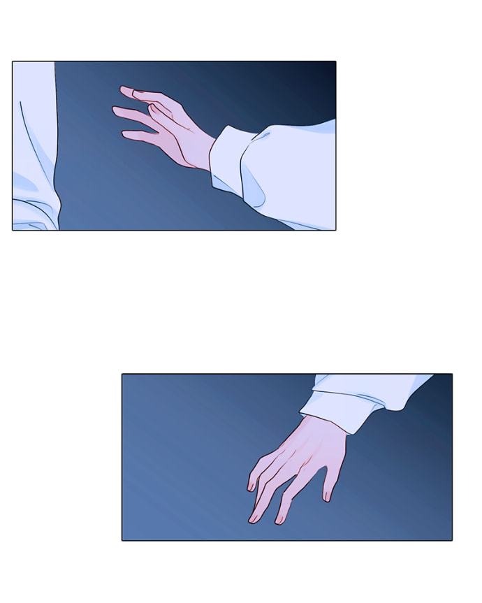 Lost in Translation Chapter 126 page 18 - 