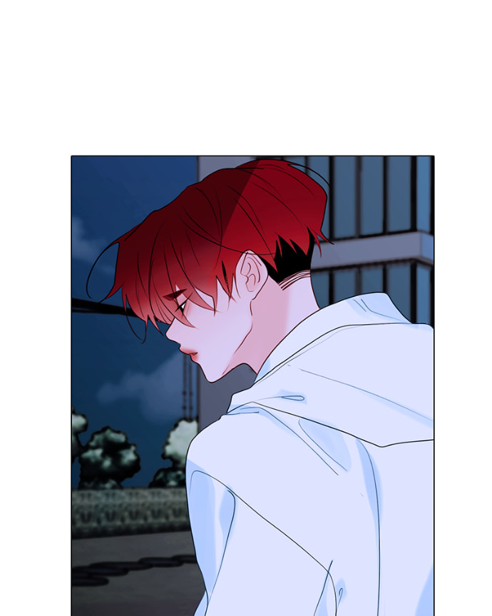 Lost in Translation Chapter 126 page 22 - 