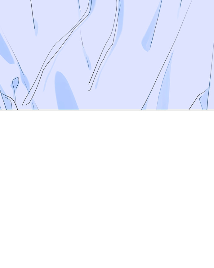 Lost in Translation Chapter 126 page 25 - 
