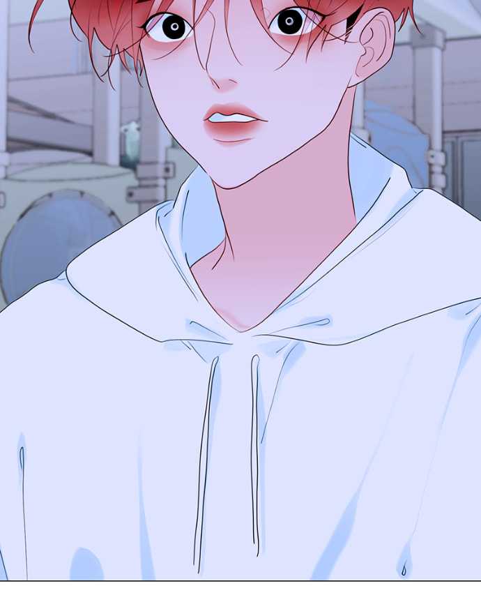 Lost in Translation Chapter 126 page 29 - 