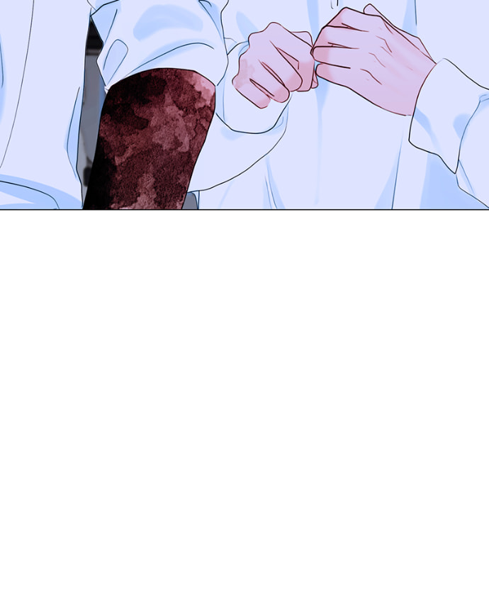 Lost in Translation Chapter 126 page 31 - 