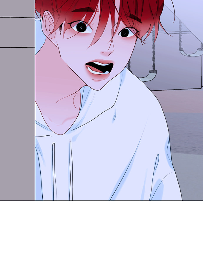 Lost in Translation Chapter 126 page 5 - 