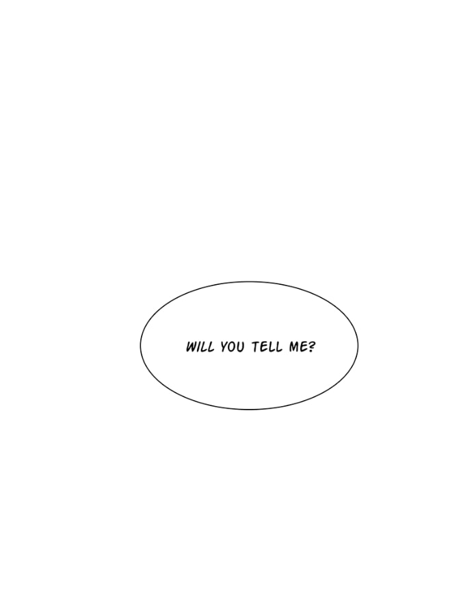 Lost in Translation Chapter 126 page 41 - 