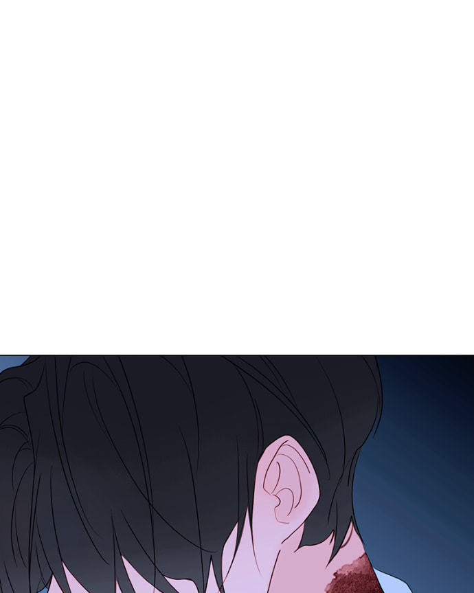 Lost in Translation Chapter 126 page 46 - 