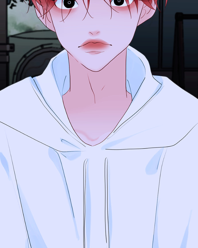 Lost in Translation Chapter 126 page 49 - 