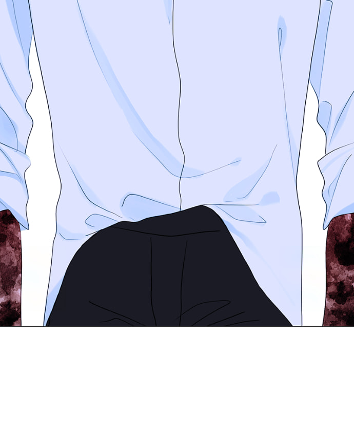 Lost in Translation Chapter 126 page 56 - 