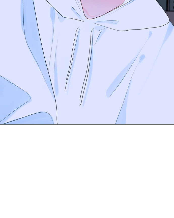 Lost in Translation Chapter 126 page 59 - 