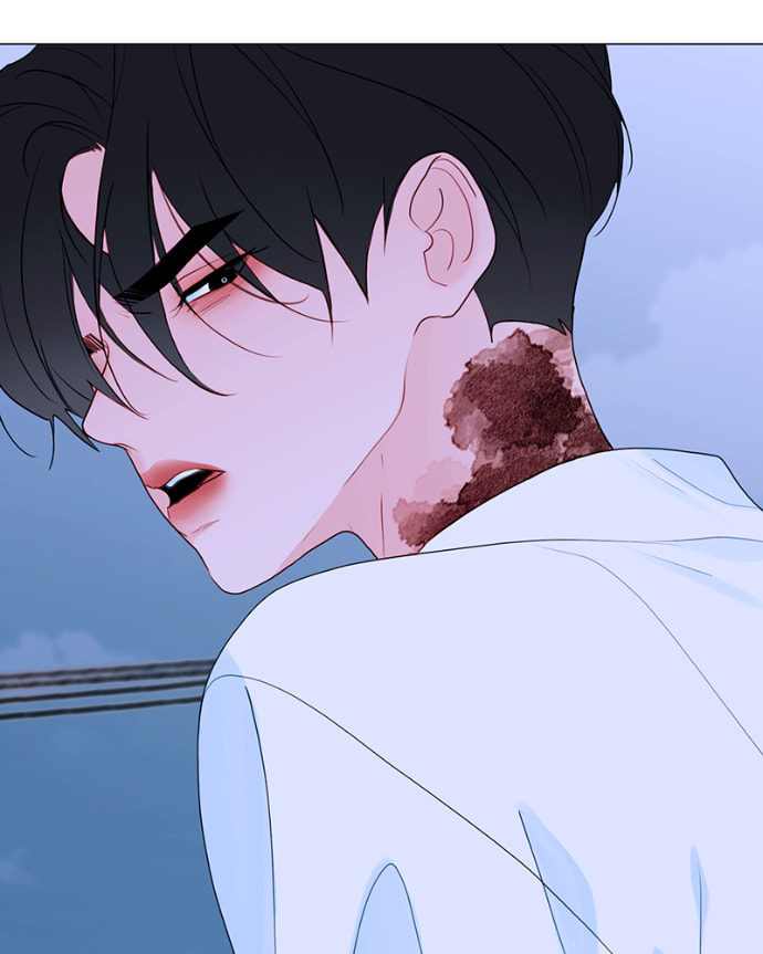 Lost in Translation Chapter 126 page 60 - 