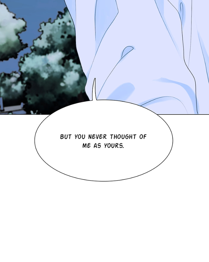 Lost in Translation Chapter 126 page 61 - 