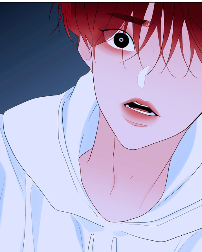 Lost in Translation Chapter 126 page 62 - 