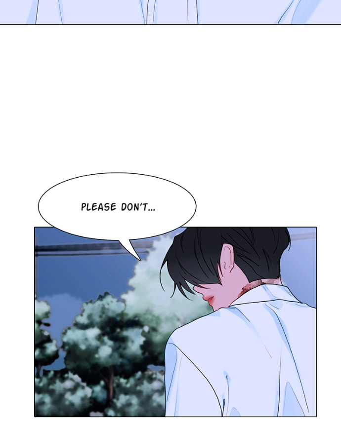 Lost in Translation Chapter 126 page 63 - 