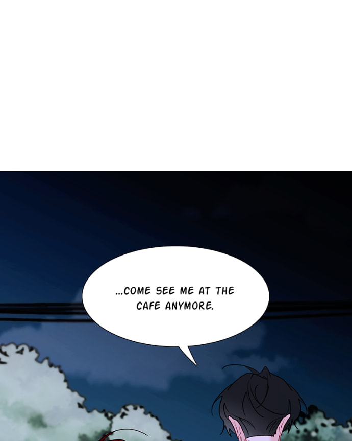 Lost in Translation Chapter 126 page 64 - 