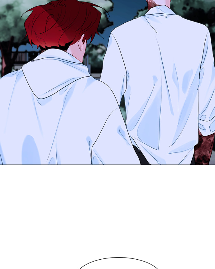 Lost in Translation Chapter 126 page 65 - 