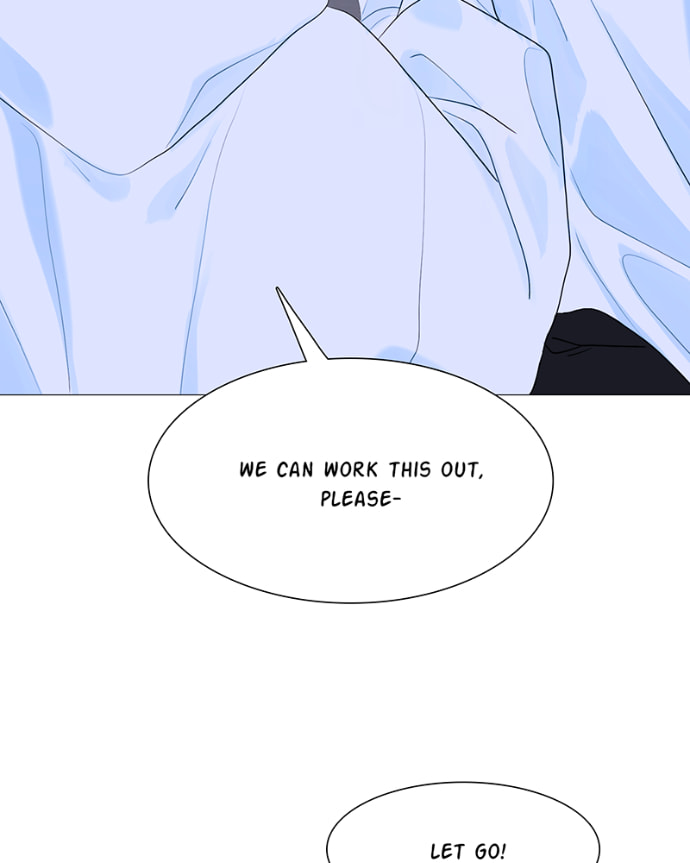 Lost in Translation Chapter 126 page 68 - 