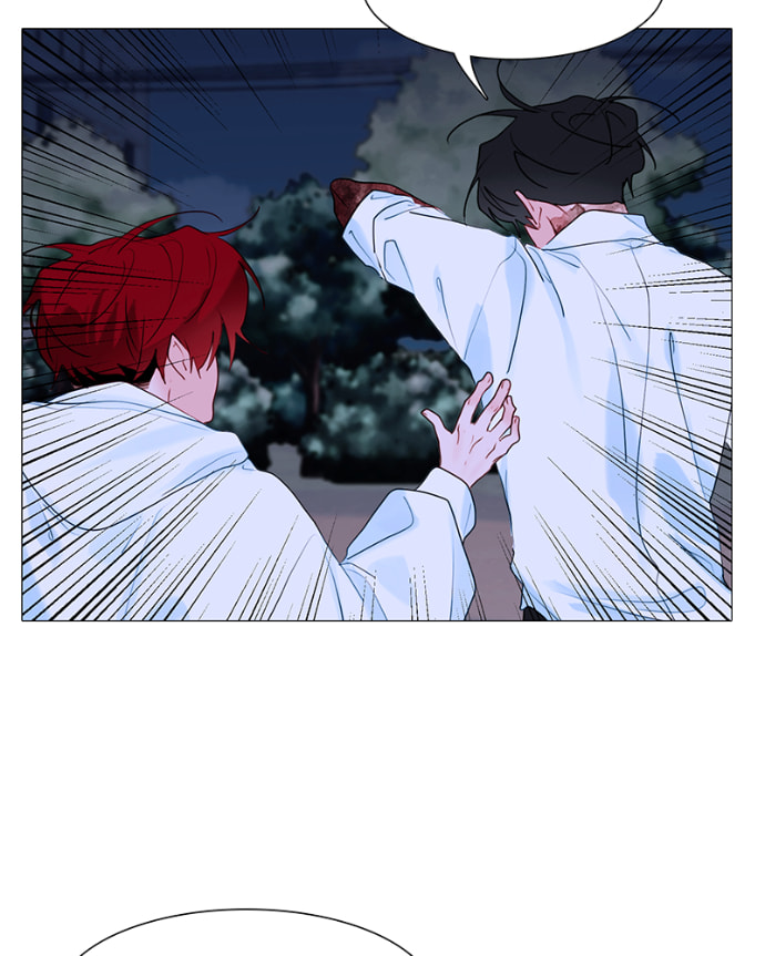 Lost in Translation Chapter 126 page 69 - 
