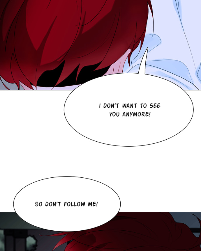 Lost in Translation Chapter 126 page 71 - 