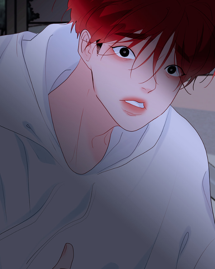 Lost in Translation Chapter 126 page 72 - 