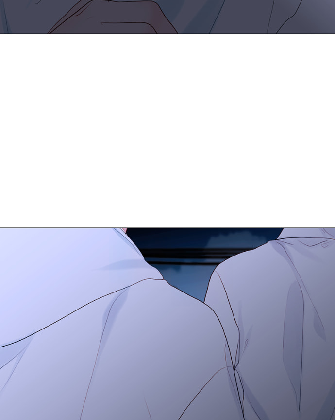 Lost in Translation Chapter 126 page 73 - 