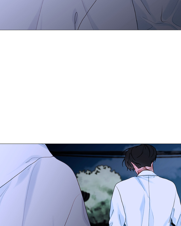 Lost in Translation Chapter 126 page 74 - 