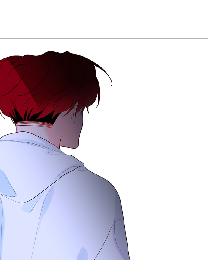 Lost in Translation Chapter 126 page 77 - 