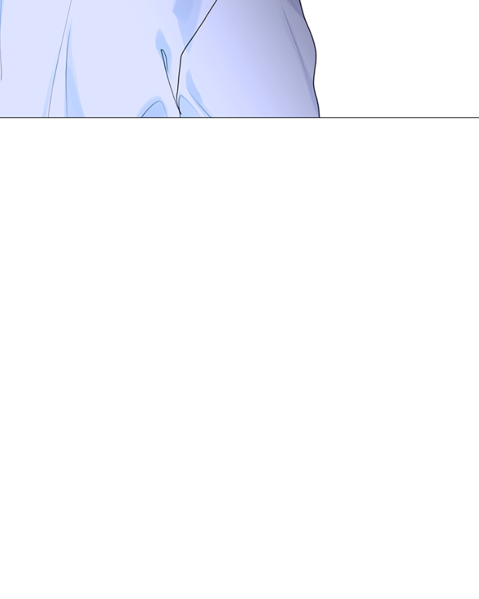 Lost in Translation Chapter 126 page 78 - 