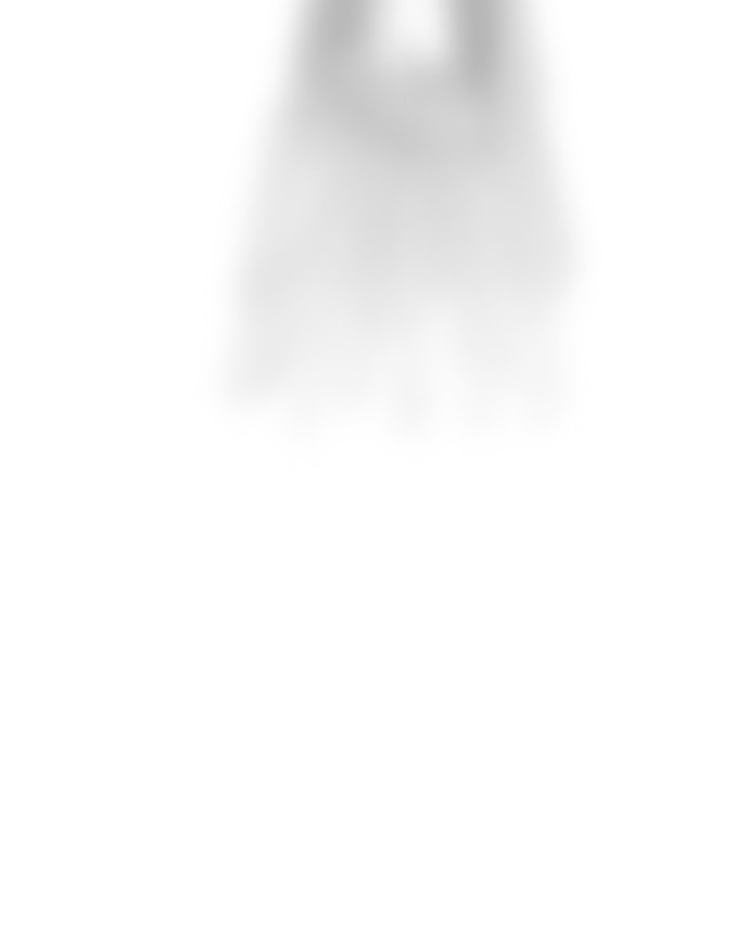 Lost in Translation Chapter 126 page 81 - 