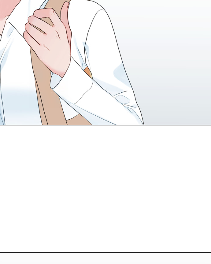 Lost in Translation Chapter 127 page 12 - 