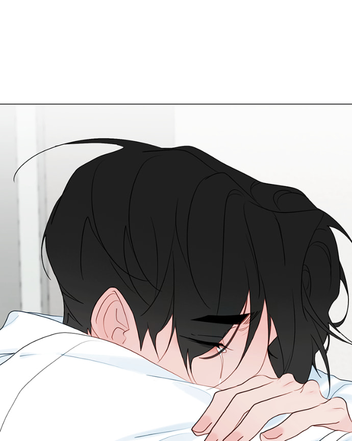 Lost in Translation Chapter 127 page 19 - 