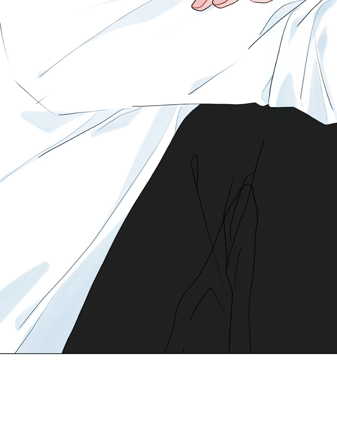 Lost in Translation Chapter 127 page 20 - 