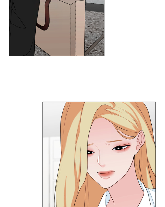 Lost in Translation Chapter 127 page 23 - 