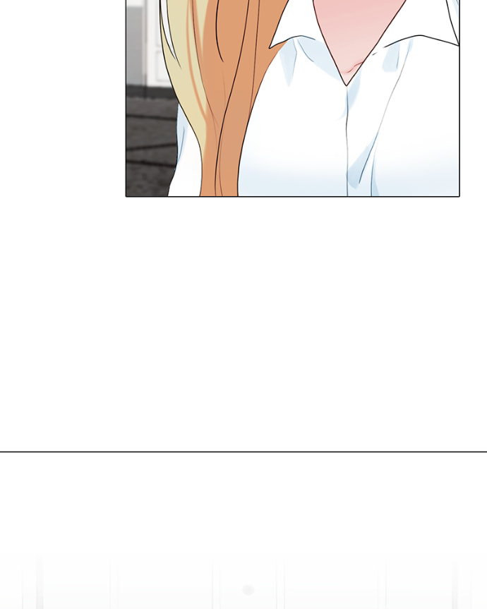 Lost in Translation Chapter 127 page 24 - 