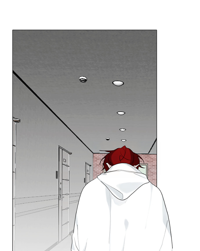 Lost in Translation Chapter 127 page 29 - 
