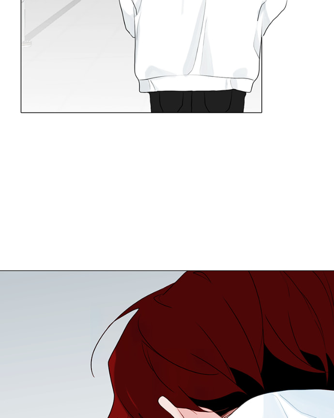 Lost in Translation Chapter 127 page 30 - 