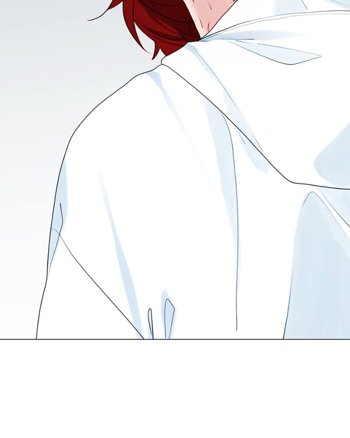 Lost in Translation Chapter 127 page 31 - 