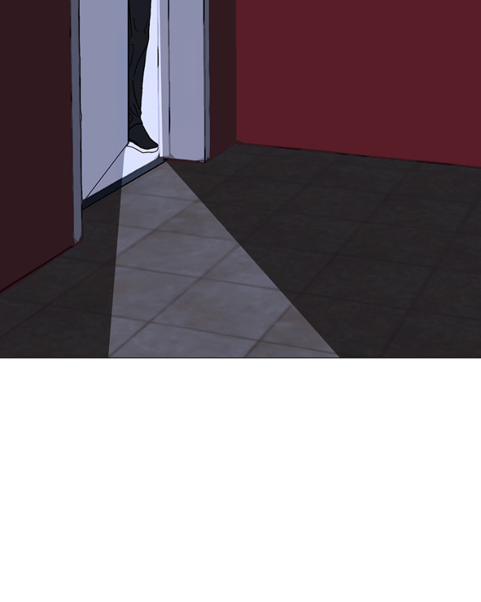 Lost in Translation Chapter 127 page 34 - 