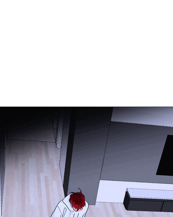 Lost in Translation Chapter 127 page 37 - 