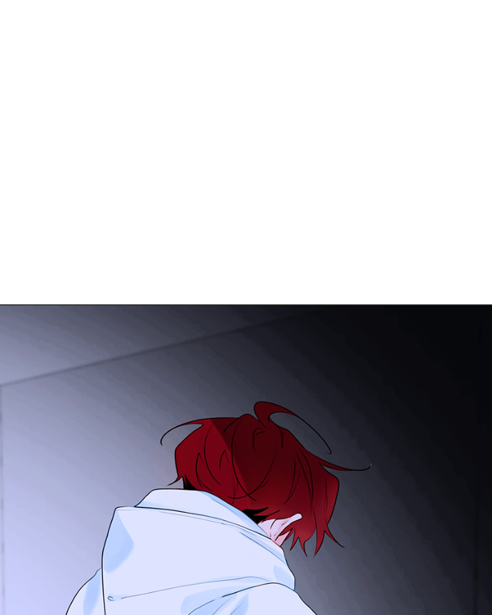 Lost in Translation Chapter 127 page 39 - 