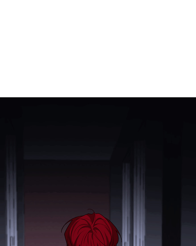Lost in Translation Chapter 127 page 42 - 