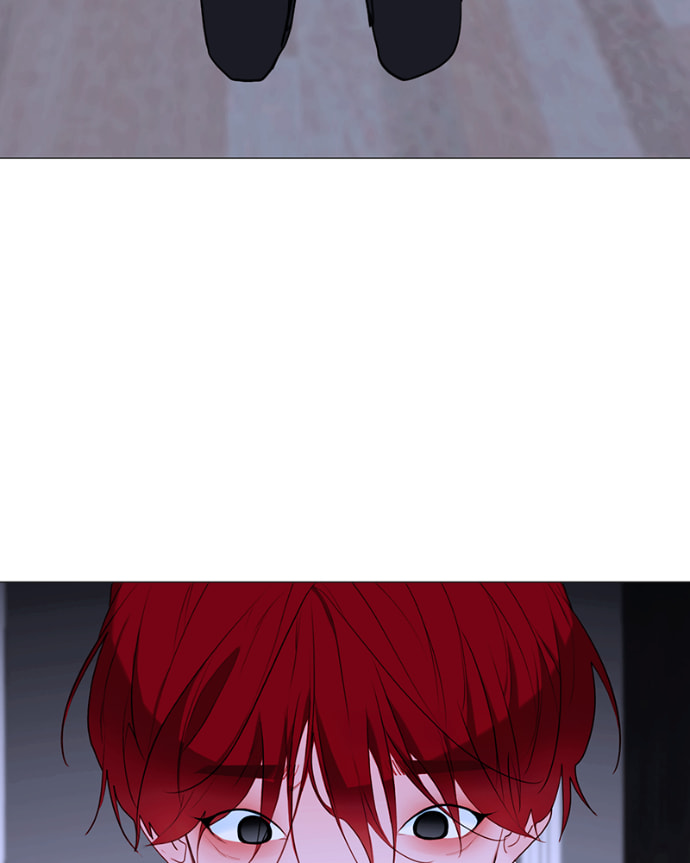 Lost in Translation Chapter 127 page 44 - 