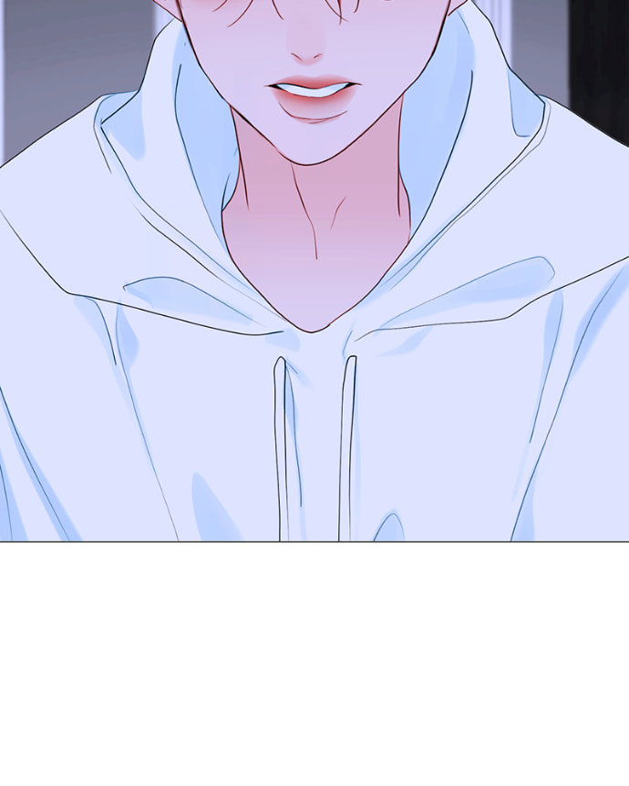 Lost in Translation Chapter 127 page 45 - 